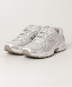 セール】U740WM2 WHITE（スニーカー）｜New Balance
