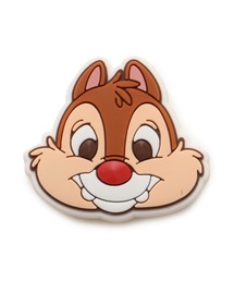 crocs Disney Chip N Dale Smile / クロックス ディズニー チップアンドデール スマイル