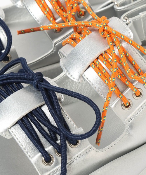 ありがとう【ナダル】2024　BNLイタリア国際　着用中リストバンド　1つのみ セール】限定展開 havaianas/ハワイアナス top/トップ（ビーチ