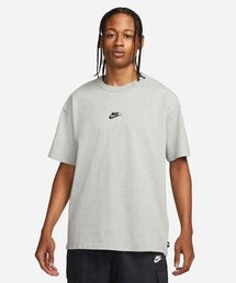 売れ筋商品|||ナイキ カットソー レディース Heather Gray 楽天市場】ナイキ レディース（カラーグレー）（Tシャツ