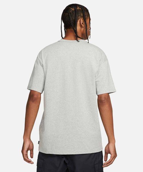★Nike★ナイキスポーツウェアエッセンシャルズTシャツ NIKE ナイキ（NIKE）（メンズ）スポーツウェア プレミアム