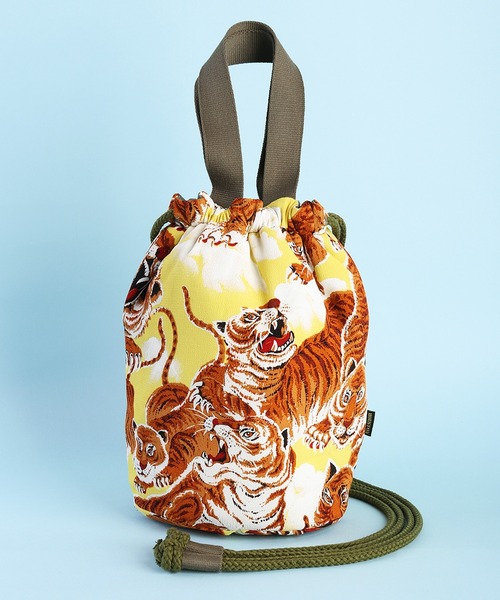 限定品/未使用Viviennewestwoodオーブ/虎柄ボストンバッグ Vivienne Westwood（ボストンバッグ）のフリマアイテム一覧