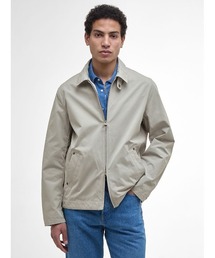 Barbour ベージュジャケット 楽天市場】バブアー ビデイル SL（カラーベージュ）（コート