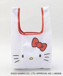 212 KITCHEN STORE(gDgDLb`XgA)̃GRobOS FACE HELLO KITTY n[LeB(̑G)