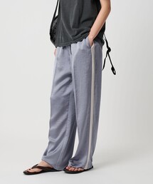 BEAUTY&YOUTH UNITED ARROWS｜ビューティーアンドユース