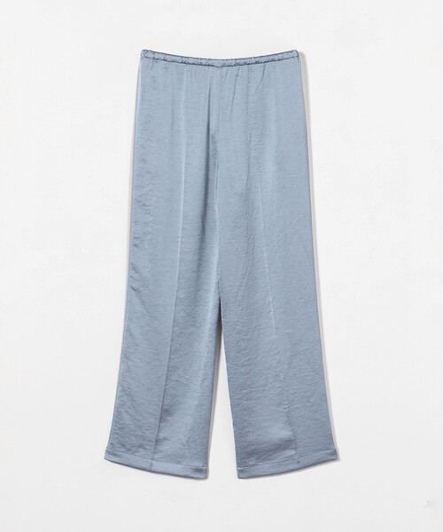 新品UNITED ARROWS BEAUTY＆YOUTH ハーフパンツサイズ3 ショート / ハーフパンツ｜ユナイテッドアローズ公式通販