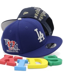 NEW ERA(j[G)̃j[GLbY Lbv 9FFIFTYT[XhW[XJĕ(Lbv)