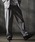 GLIMCLAPiONbvj́ump13871-Denim wide-leg trousers-Distressed for a vintage look- fjpcifjpcjvbCgO[