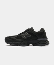 New Balance / ニューバランス U9060ZGE
