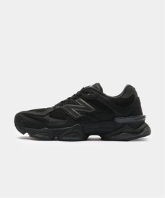 ★美品★NEW BALANCE ニューバランス 24cm U9060 ZGE 黒 New Balance NEW BALANCE ニューバランス U9060ZGE(D) U9060