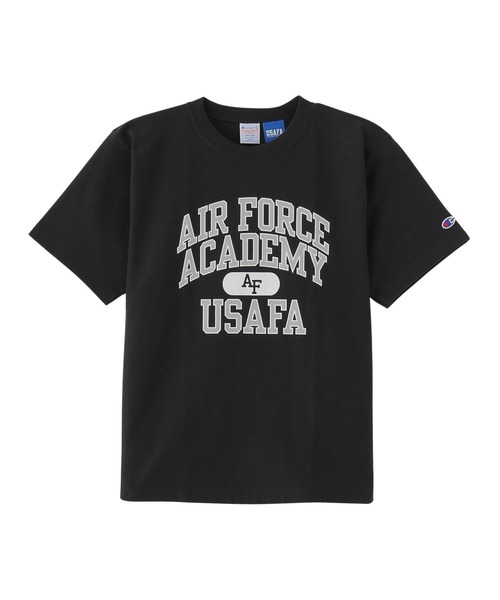Tシャツ・カットソー CLASSIC LOGO TEE Champion L/S Tee - 003 – V.A. TOKYO ONLINE STORE