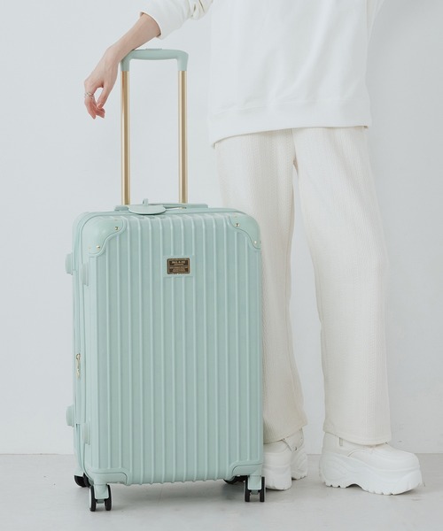 PAUL & JOE ACCESSOIRES（ポールアンドジョーアクセソワ）の「【PAUL