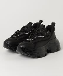 STEVE MADDEN ブラウス レディース スティーブマデン 中古　古着 Steve Madden - STEVE MADDEN スティーブマデン ブラウス XS 白
