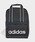 adidas�i�A�f�B�_�X�j�́u�A�f�B�_�X ���j�A �G�b�Z���V�����Y �o�b�N�p�b�N / �A�f�B�_�X adidas�i�o�b�N�p�b�N/�����b�N�j�v�b�u���b�N