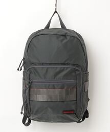 ※【新品未開封】ブリーフィング バックパック ブランド古着】BRIEFING｜ブリーフィングのバックパック