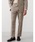 BANANA REPUBLIC FACTORY STOREioiipubN t@Ng[XgAj́uBANANA REPUBLIC FACTORY STORE@@e[[htBbg nEhgD[X X[cpciX[cpcjvbx[W