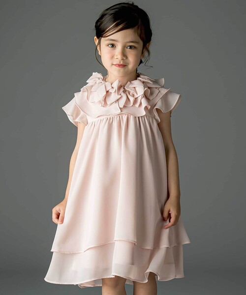 Tartine et Chocolat（タルティーヌエショコラ）の「Tartine et