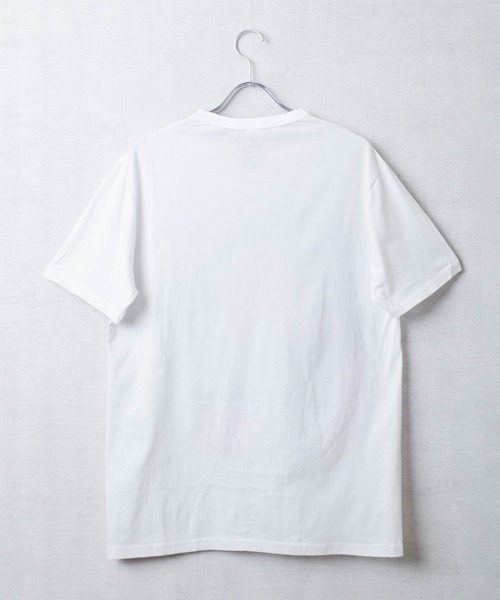 ROCK-OFF(ロックオフ)の「【ROCK-OFF】【3】LADY GAGA(レディー・ガガ)ART POP T-SHIRTS(Tシャツ/カットソー・メンズ・ホワイト・X-LARGE/LARGE/MEDIUM)」の9枚目の写真