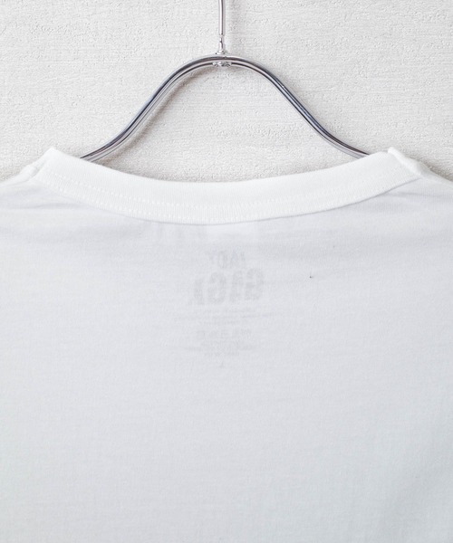 ROCK-OFF】【3】LADY GAGA（レディー・ガガ）ART POP T-SHIRTS（T