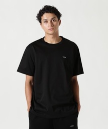 TATRAS（タトラス）の「TATRAS(タトラス) SELO セロ（Tシャツ/カットソー・メンズ）」