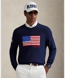 RLX GOLF(A[GGbNXSt)U.S. C_[ Jbv tbO Z[^[(jbg/Z[^[)
