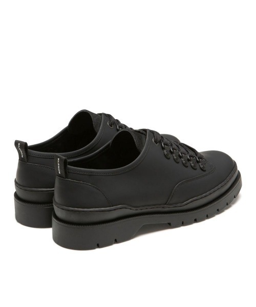 KLEMAN / クレマン】 COURRIER GM | クーリエ（スニーカー）｜KLEMAN