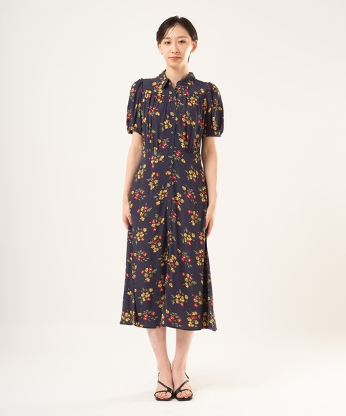 Levi's（リーバイス）の「RACHELLE 90S ワンピース（ワンピース