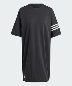 最終お値下げ！【レア美品】 adidas Originals ワンピース 楽天市場】 【公式】アディダス adidas 返品可 ライフスタイル