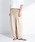URBAN RESEARCH Sonny LabeliA[oT[`Tj[[xj́u_u^bNChC[W[pcȋpcjvbx[W
