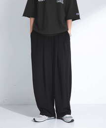 URBAN RESEARCH Sonny Label(A[oT[`Tj[[x)̃_u^bNChC[W[pc(̑pc)
