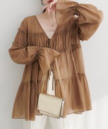 予約商品】natural couture（ナチュラルクチュール）の