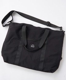 Kappa | 撥水2WAYバッグ(ショルダーバッグ)