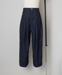 SHINYAKOZUKA(VRdJ)ORDINARY CITY BAGGY(ISSUE#7)(fjpc)