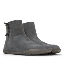 CAMPER｜カンペールのブーツ（サイドゴア）通販 - ZOZOTOWN