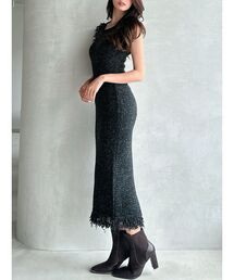 RESEXXY｜リゼクシーのワンピース通販 - ZOZOTOWN