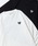 SITRY�i�V�g���[�j�́uSITRY Heart Embroidery T-Shirt/�ʒ� �I�[�o�[�T�C�Y �n�[�g���S �����|�C���g�����h�J ����T�V���c ����T ���f�B�[�X �����Y�iT�V���c/�J�b�g�\�[�j�v�b�z���C�g