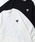 SITRY�i�V�g���[�j�́uSITRY Heart Embroidery T-Shirt/�ʒ� �I�[�o�[�T�C�Y �n�[�g���S �����|�C���g�����h�J ����T�V���c ����T ���f�B�[�X �����Y�iT�V���c/�J�b�g�\�[�j�v�b�z���C�g�n���̑�2