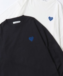 ロンT」に該当するブラック/黒色系のファッション通販 - ZOZOTOWN