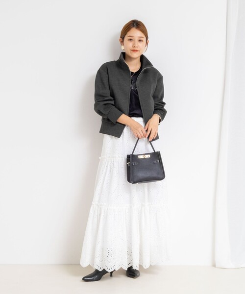 セール】《セットアップ対応》ウォッシャブルエアボールスタンドジップ