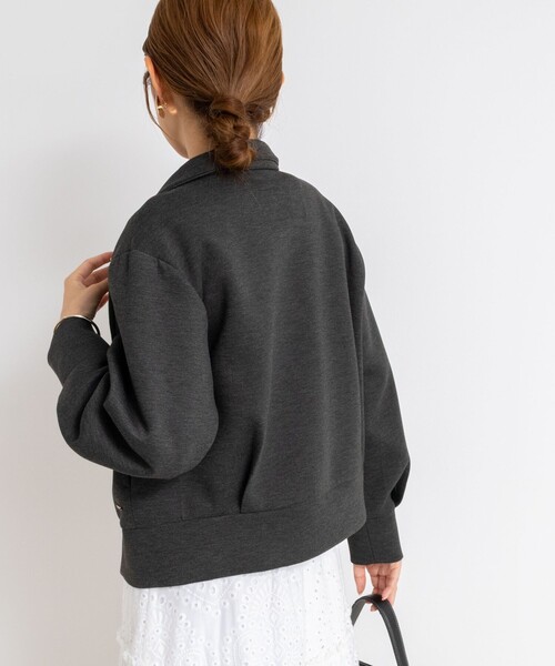 セール】《セットアップ対応》ウォッシャブルエアボールスタンドジップ