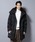 NANO universe�i�i�m���j�o�[�X�j�́u�u����_�E��(R)�v�t�F�C�N�t�@�[�J���[�T�[�W�����O�_�E���i�_�E���W���P�b�g/�R�[�g�j�v�b�u���b�N