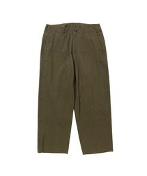 meanswhile（ミーンズワイル）の「Dope Dyed Double Knee PT（その他パンツ）」