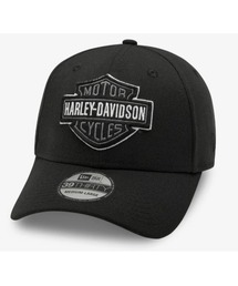 Harley-Davidson(n[[_rbh\)39THIRTY Lbv [ g[S(Lbv)