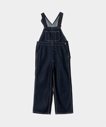 BEAUTY&YOUTH UNITED ARROWS｜ビューティーアンドユース