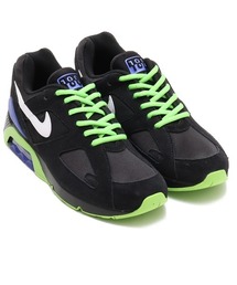 NIKE AIR 180 QS / ナイキ エア 180 QS 【SP】