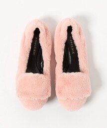 UNITED ARROWS｜ユナイテッドアローズのシューズ（フラット