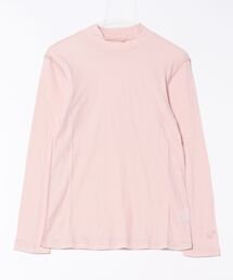 HAKKA｜ハッカのTシャツ/カットソー通販 - ZOZOTOWN