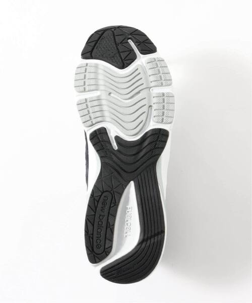 NEW BALANCE(ニューバランス)の「New Balance (ニューバランス) M990NV6 / 990V6(スニーカー・メンズ・ネイビー・26cm/26.5cm/27cm/27.5cm/28cm/28.5cm/29cm)」の17枚目の写真