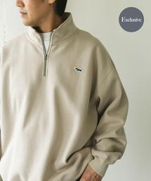 PENNEYS｜ぺニーズのスウェット（ベージュ系）通販 - ZOZOTOWN