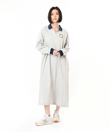 NEW BALANCE（ニューバランス）｜ワンピース一覧 - WEAR